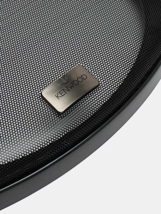 Kalonka Kenwood KFC-HQ718 original