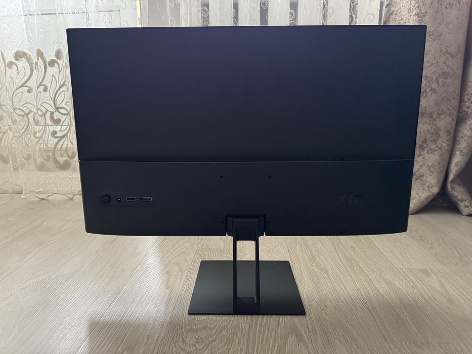 Монитор Xiaomi A24i 23.8” IPS Full HD