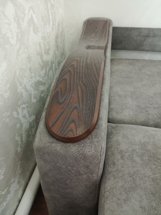 Диван диван диван