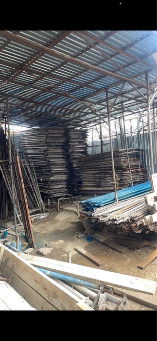 Леса аренда жане сатылады