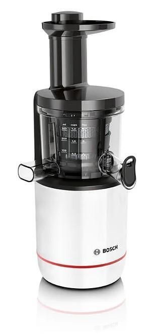 Сокоизтисквачка Bosch MESM500W