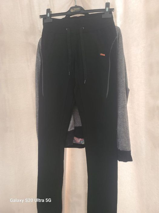 Разные вещи Mango,h&m и.т