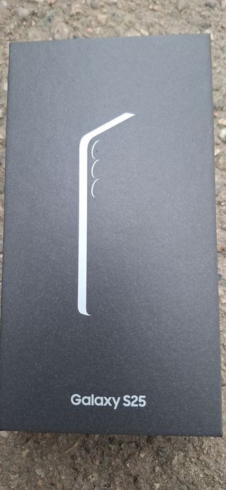 Samnsung s 25 128 g