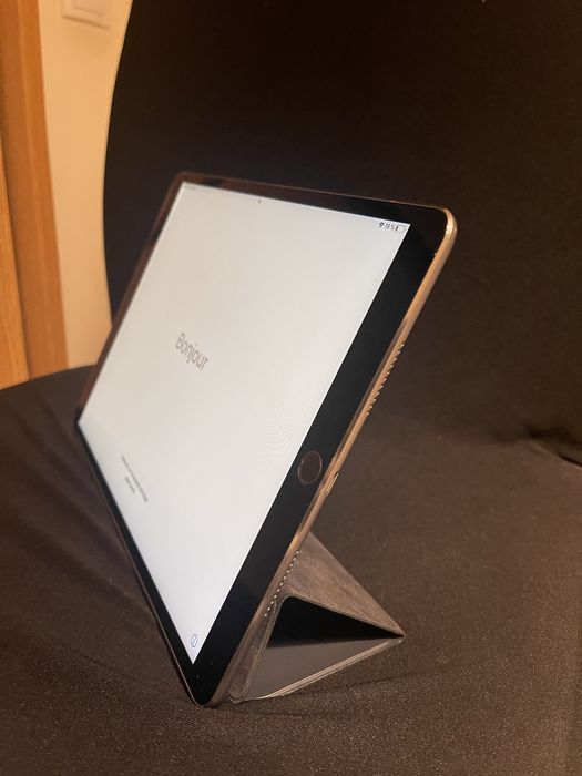 Ipad Pro(10,5 inchi)