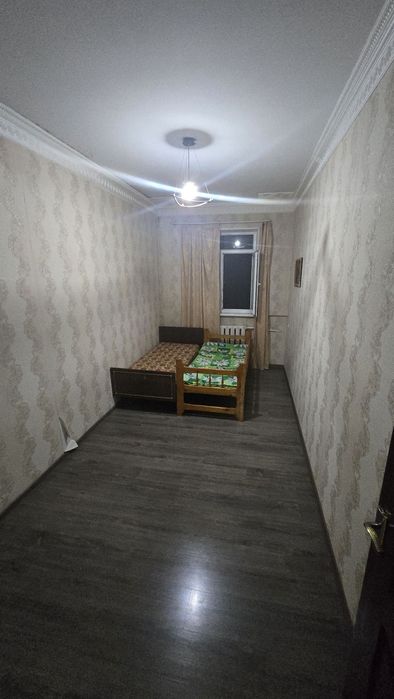 Аренда 2 ком квартира Чиланзар-11 квартал