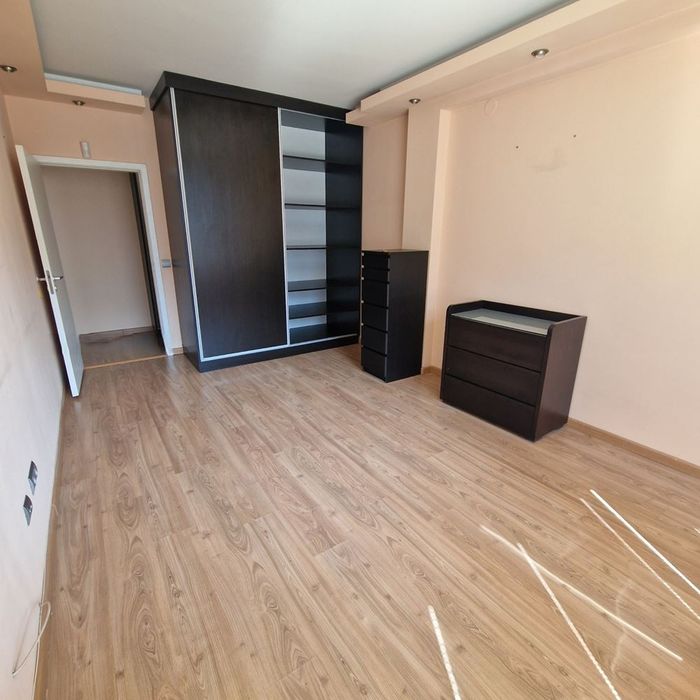 Продава се Тристаен апартамент в София, Драгалевци - 108 кв.м за 2991 €/кв.м - Снимка #8