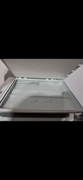De vânzare imprimantă HP