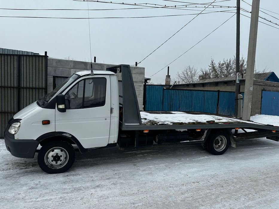 Эвакуатор шымкент 24на7