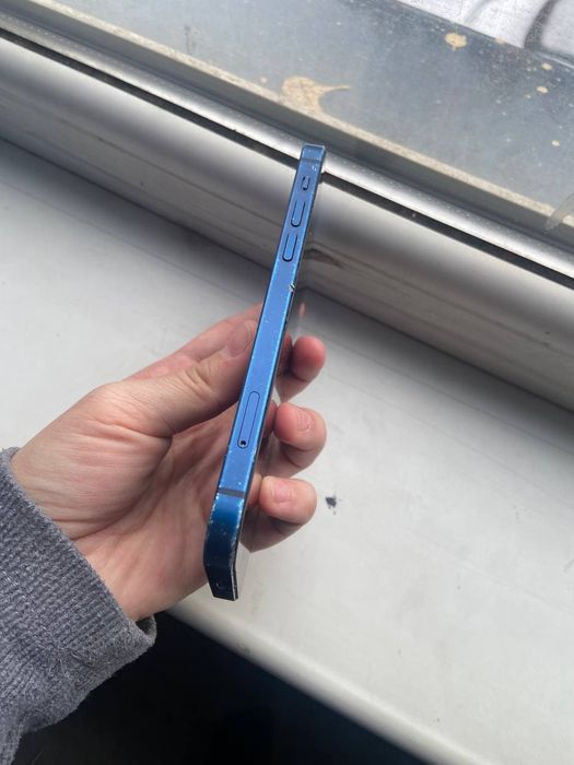 Айфон 12 128гб iPhone 12