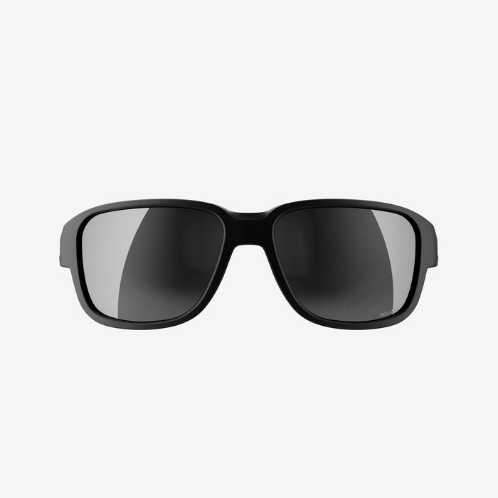 Ochelari de soare sport polarizați Hd - produs resigilat Decathlon