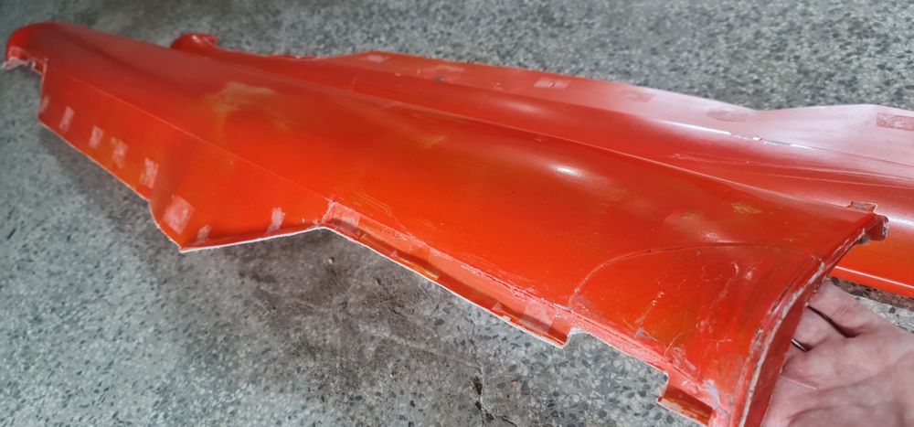 Audi S4 B5 Пакет от стъкломат Промо цена  2026!