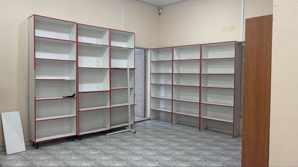 Продам площадь 120 квадратов
