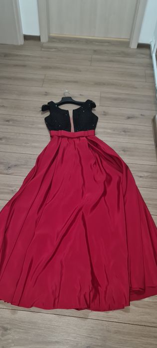 Rochii elegante de seara