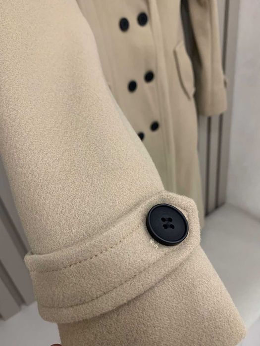 Дамско Палто - Чисто ново, Размер S