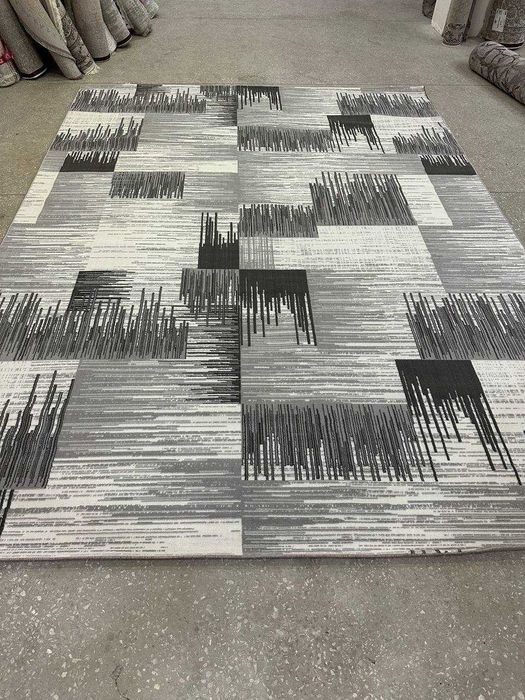 Gilamlar//Ковёр//Ковролан yumshoq gilam uy va xonadonlar uchun gilam