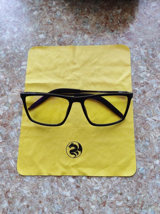 Очки для компьютера