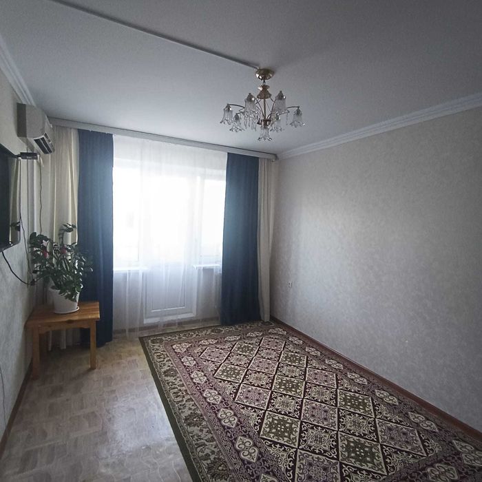 2 к.кв. р-н Медакадемии