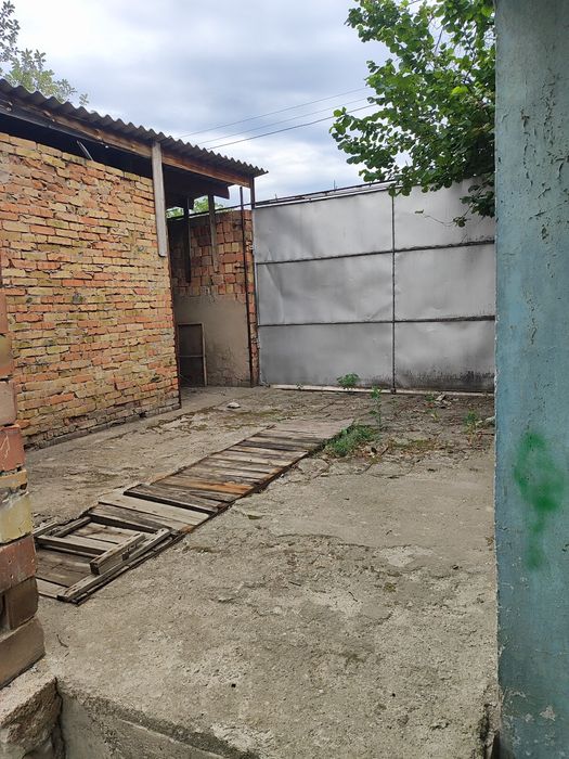 Продам дачу в Иссыке