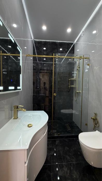 Продается дом Камолон Шайхонтохур тумани