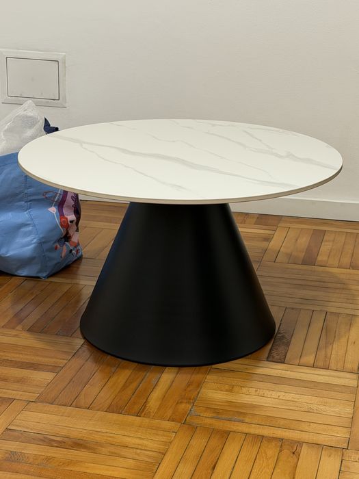 Masuta cafea Mobexpert