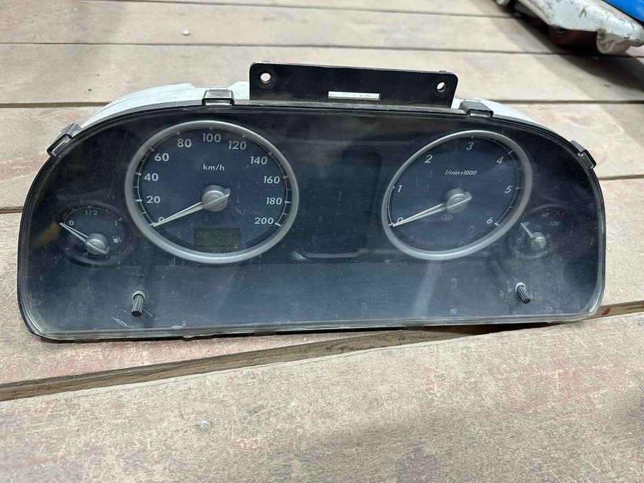 Продам двигатель 4216 Газель