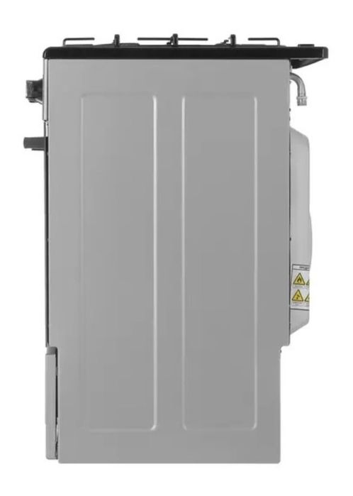 Продам газовую плиту artel