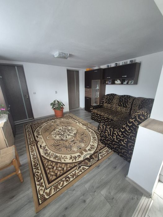 Casa de vanzare Ocna-Dej
