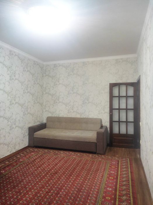 Аренда квартиры Чиланзар -9