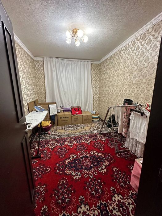 sergili 4 bekat metroni yonida