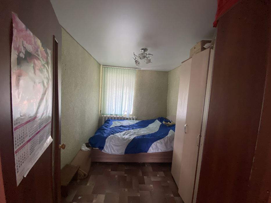 Продам дом.