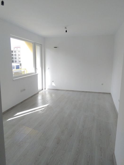 Продава се Едностаен апартамент в к.к. Дюни - 34 кв.м за 1409 €/кв.м - Снимка #10