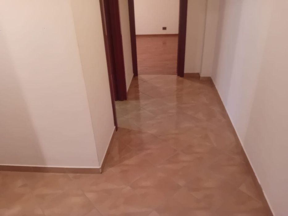 Ap 2 cam,decomandat,Precista,55mp,bloc nou,lux,etaj 1