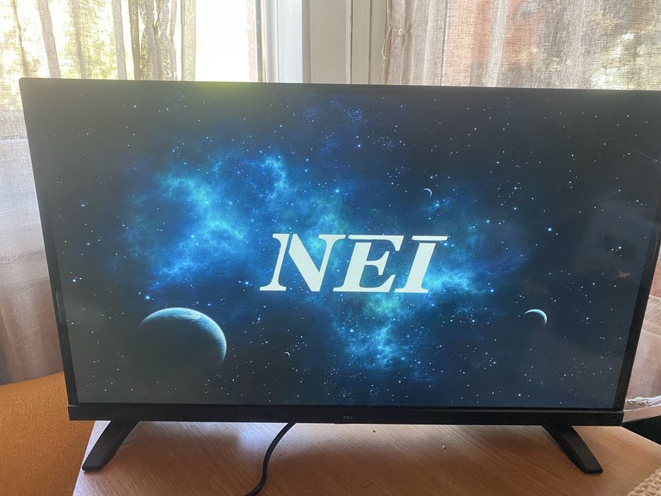 Vand doua televizoare