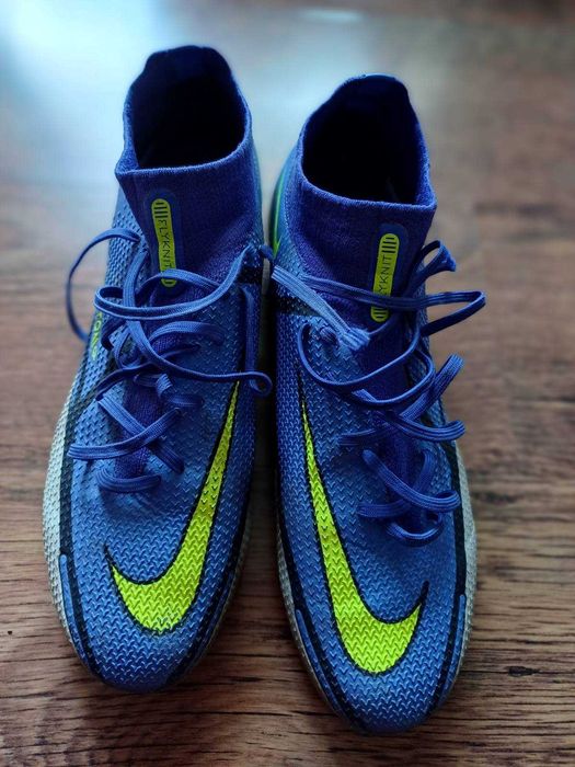 бутонки Nike Phantom GT ACC