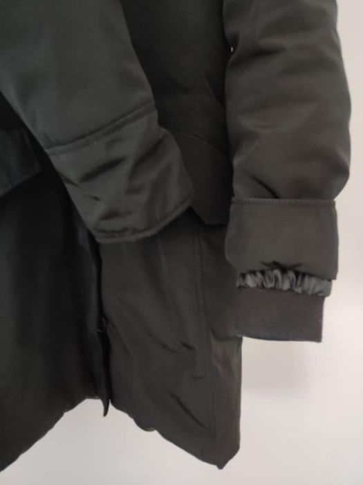 Tommy Hilfiger  Дамско яке с качулка