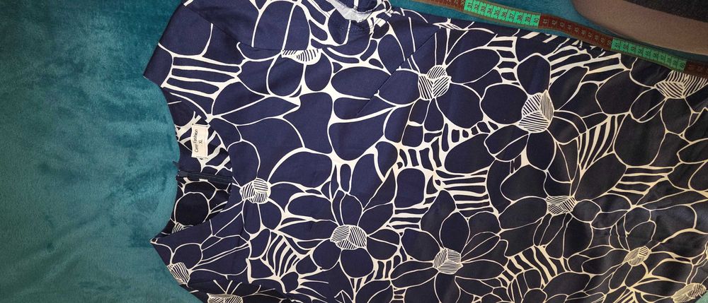 Rochie eleganta / casual