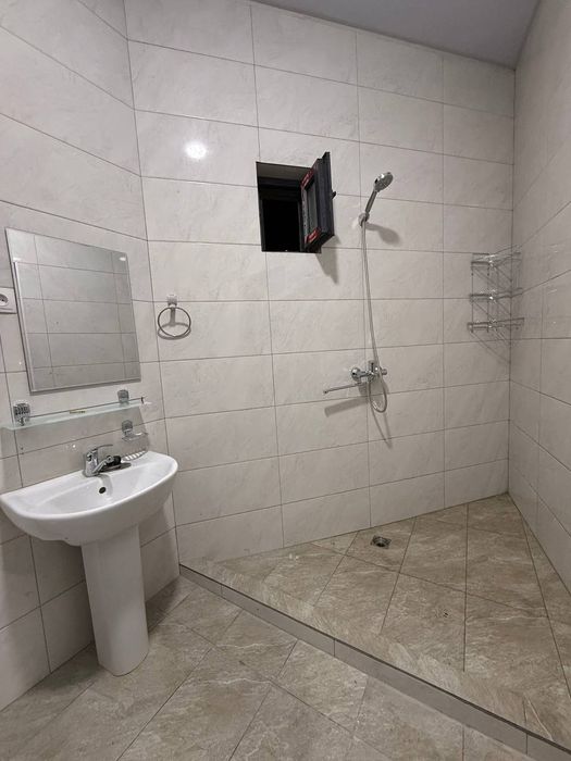 Квартира kvartira