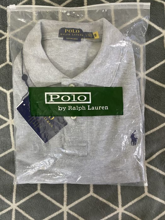 Продам polo ralph lauren