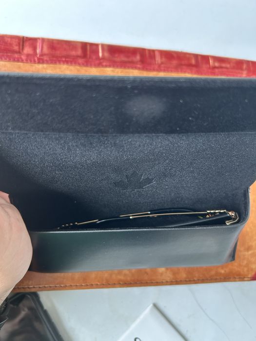 Оригинални Слънчеви очила DSQUARED2