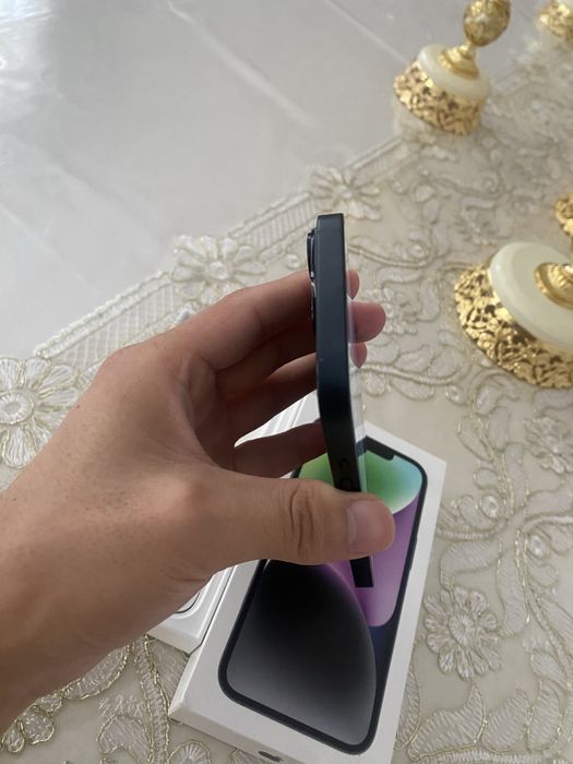 iphone 14 256 gb.
