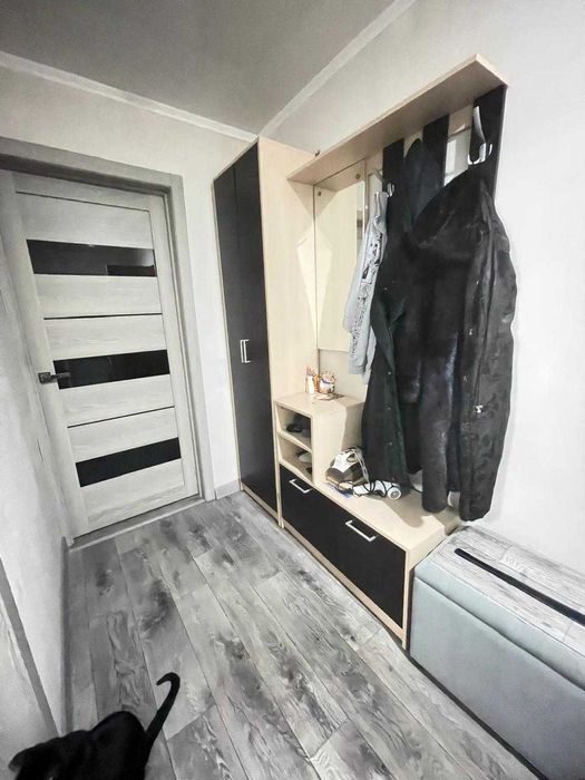 Продам 2 ком Новост 2016г.п.21,500