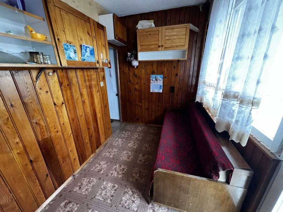 Дава се под наем Офис в Габрово, Младост - 38 кв.м за 38901.27 € - Снимка #3