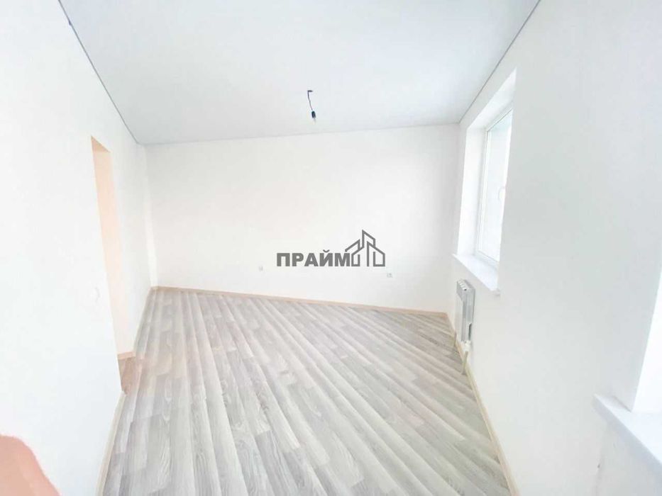 ПРОДАМ 2х ком. Кулагер (Эйли ПРАЙМ)