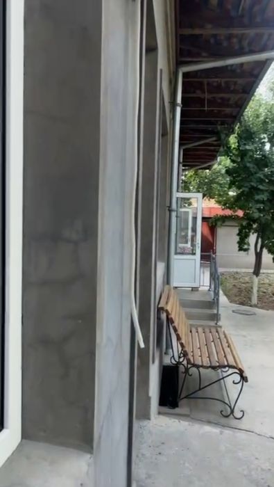 Истирохат, 11 соток, 10 комн.