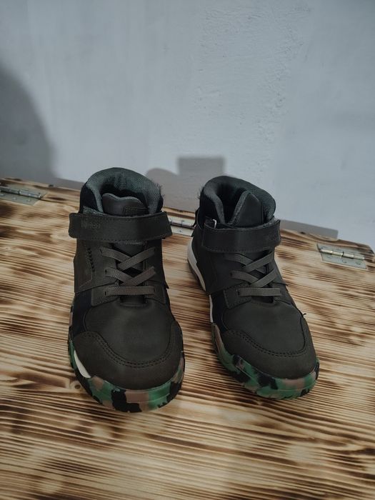 Adidași pt copii