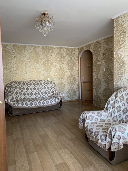 Продам  мягкий уголок