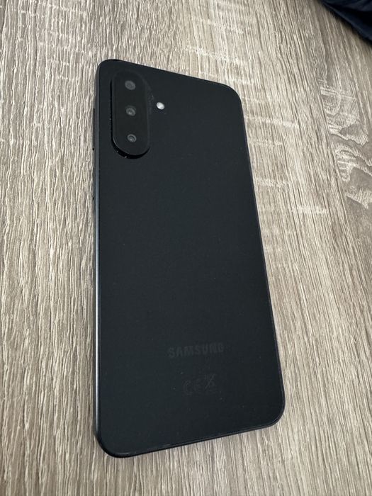 Samsung A26 5G Dual Sim