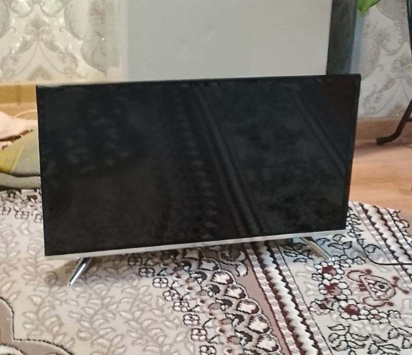 Televizor 32 smart