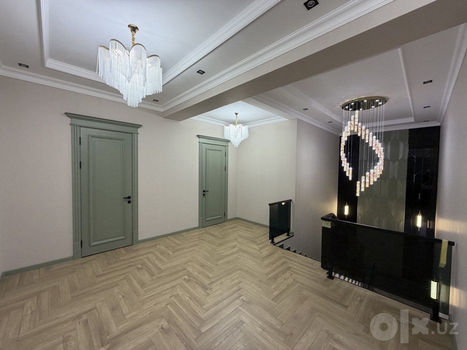 Евро Дом Циалковский Срочно