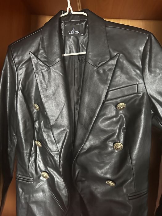 Продам женский пиджак